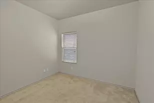 1921 Kachina Lodge Rd, Fort Worth, TX 76131 - Photo 28