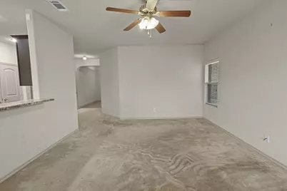 1921 Kachina Lodge Road, Fort Worth, TX 76131 - Photo 16