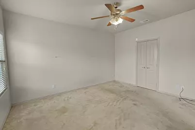 1921 Kachina Lodge Road, Fort Worth, TX 76131 - Photo 22