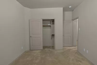 1921 Kachina Lodge Road, Fort Worth, TX 76131 - Photo 26