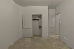 1921 Kachina Lodge Rd, Fort Worth, TX 76131 - Photo 26