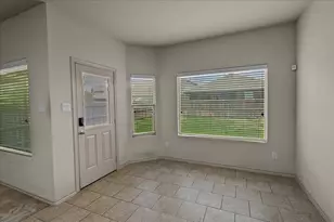 1921 Kachina Lodge Rd, Fort Worth, TX 76131 - Photo 8