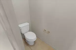 1921 Kachina Lodge Rd, Fort Worth, TX 76131 - Photo 24