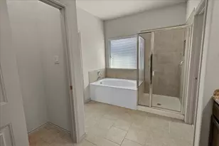 1921 Kachina Lodge Rd, Fort Worth, TX 76131 - Photo 18