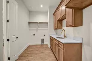 120 Turtle Back Ridge, Decatur, TX 76234 - Photo 20