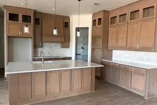 120 Turtle Back Ridge, Decatur, TX 76234 - Photo 4