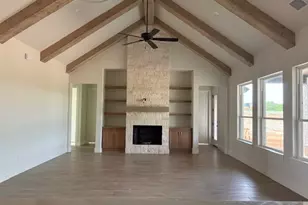 120 Turtle Back Ridge, Decatur, TX 76234 - Photo 2