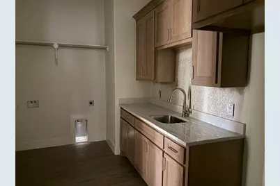 120 Turtle Back Ridge, Decatur, TX 76234 - Photo 8