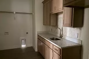 120 Turtle Back Ridge, Decatur, TX 76234 - Photo 8