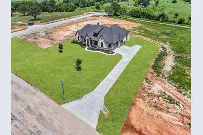 120 Turtle Back Ridge, Decatur, TX 76234 - Photo 34