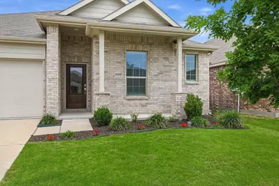 716 Biscay Way, Princeton, TX 75407 - Photo 2
