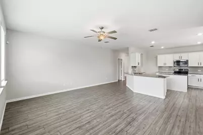 716 Biscay Way, Princeton, TX 75407 - Photo 4