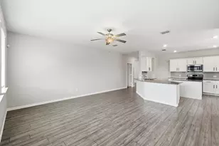 716 Biscay Way, Princeton, TX 75407 - Photo 4