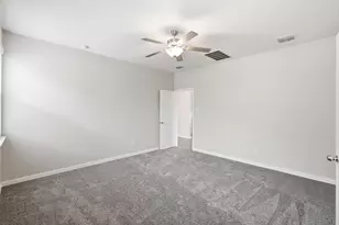 716 Biscay Way, Princeton, TX 75407 - Photo 20