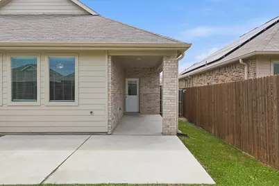 716 Biscay Way, Princeton, TX 75407 - Photo 32