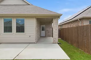 716 Biscay Way, Princeton, TX 75407 - Photo 32