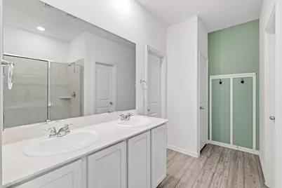 716 Biscay Way, Princeton, TX 75407 - Photo 22