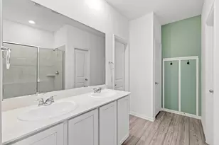 716 Biscay Way, Princeton, TX 75407 - Photo 22