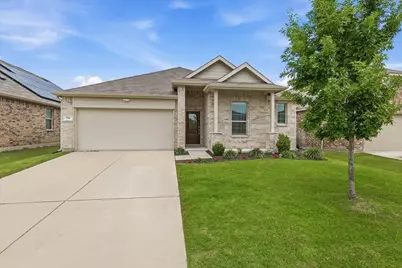 716 Biscay Way, Princeton, TX 75407 - Photo 1