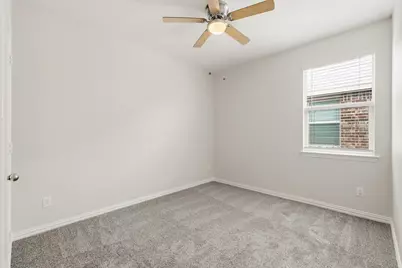 716 Biscay Way, Princeton, TX 75407 - Photo 28