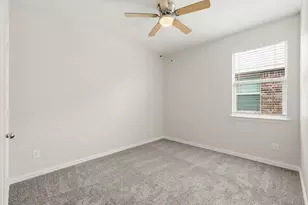 716 Biscay Way, Princeton, TX 75407 - Photo 28