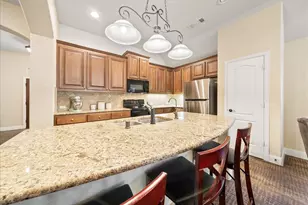 5009 Spruce St, Krum, TX 76249 - Photo 10