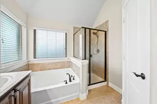 5009 Spruce St, Krum, TX 76249 - Photo 20