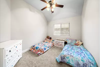 5009 Spruce Street, Krum, TX 76249 - Photo 22