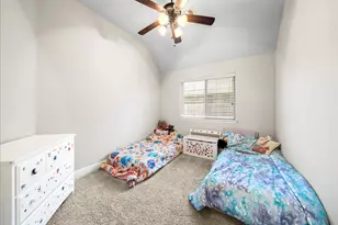 5009 Spruce St, Krum, TX 76249 - Photo 22