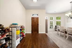 5009 Spruce St, Krum, TX 76249 - Photo 4