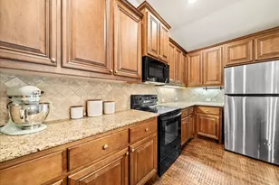 5009 Spruce St, Krum, TX 76249 - Photo 8