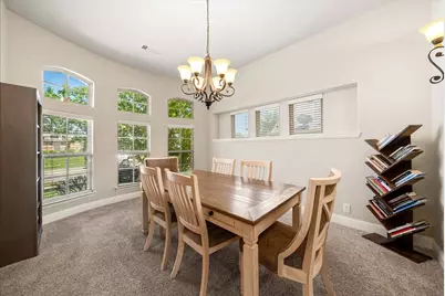 5009 Spruce Street, Krum, TX 76249 - Photo 6