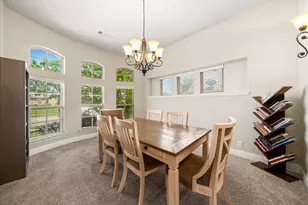 5009 Spruce St, Krum, TX 76249 - Photo 6