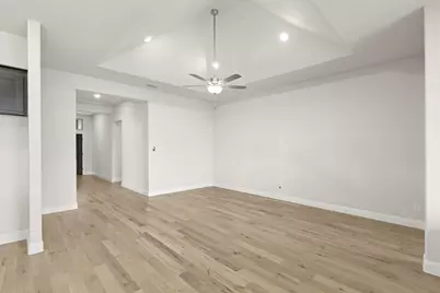 3933 Melica Lane, Heartland, TX 75114 - Photo 2