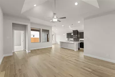 3933 Melica Lane, Heartland, TX 75114 - Photo 4