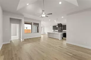 3933 Melica Ln, Heartland, TX 75114 - Photo 4