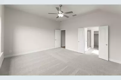 3933 Melica Lane, Heartland, TX 75114 - Photo 10