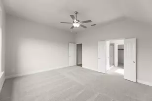 3933 Melica Ln, Heartland, TX 75114 - Photo 10