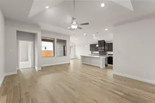 3933 Melica Ln, Heartland, TX 75114 - Photo 4