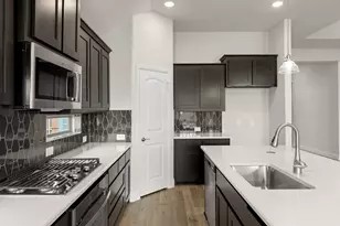 3933 Melica Ln, Heartland, TX 75114 - Photo 6