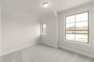 3933 Melica Ln, Heartland, TX 75114 - Photo 16
