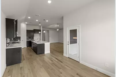 3933 Melica Lane, Heartland, TX 75114 - Photo 8