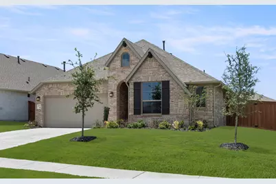3933 Melica Lane, Heartland, TX 75114 - Photo 22