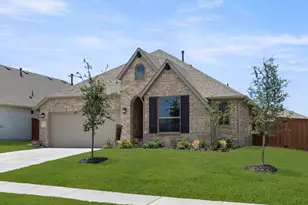 3933 Melica Ln, Heartland, TX 75114 - Photo 22