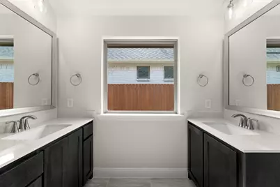 3933 Melica Lane, Heartland, TX 75114 - Photo 14