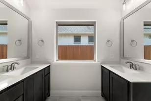 3933 Melica Ln, Heartland, TX 75114 - Photo 14