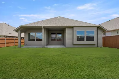 3933 Melica Lane, Heartland, TX 75114 - Photo 20