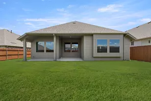 3933 Melica Ln, Heartland, TX 75114 - Photo 20
