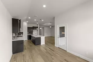 3933 Melica Ln, Heartland, TX 75114 - Photo 8