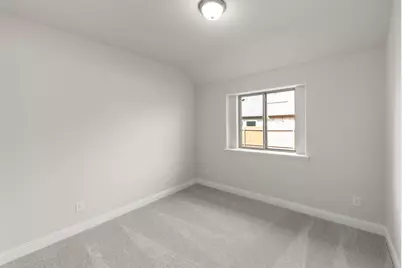 3933 Melica Lane, Heartland, TX 75114 - Photo 18